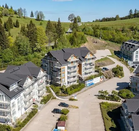 Livingo 28 Czarna Gora *