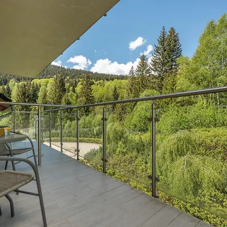 Livingo 28 Czarna Gora * 西恩纳